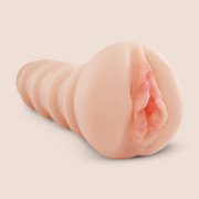 PDX Extreme Fill Her Up!