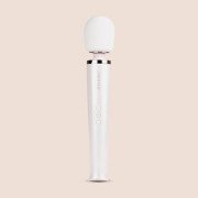 Le Wand Rechargeable Vibrating Massager