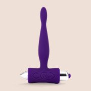 Rocks-Off Petite Sensations Teazer