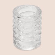 TitanMen C—ck Cage