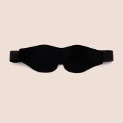 Sportsheets Soft Blindfold
