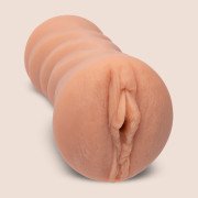 Signature Strokers Signature Strokers - Lela Star ULTRASKYN Pocket P—ssy