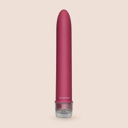 Doc Johnson Velvet Touch Vibe