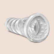 PDX Extreme HEAD-Master Snatch