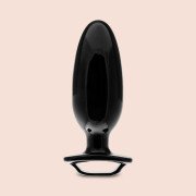 XPlay™ Finger Grip Plug #4L