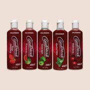 Goodhead™ Oral Delight Gel - Multi 5-Pack