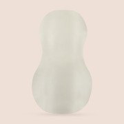 Mood ULTRASKYN Stroker - Exciter