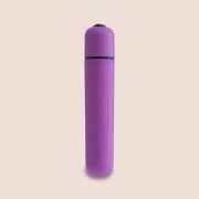 Neon Luv Touch Bullet XL