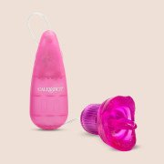 CalExotics Clit Kisser™