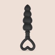 Silicone Love Probe