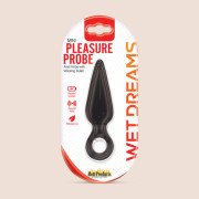Wet Dreams Mini Pleasure Probe