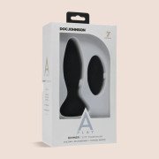 A-Play - Rimmer Experienced