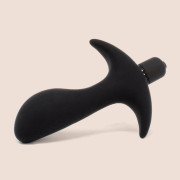 Anal Fantasy Vibrating Perfect Plug