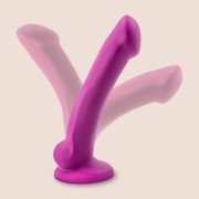 Avant D9 - Ergo Mini