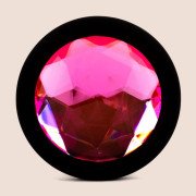 Booty Bling™ Small