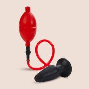 COLT® Expandable Butt Plug