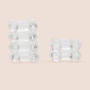 COLT® Enhancer Rings