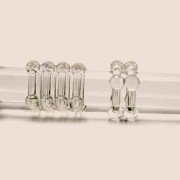 COLT® Enhancer Rings