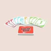 CalExotics A Little Lovin'