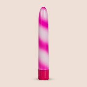 CalExotics Candy Cane Massager™