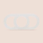 CalExotics Commander Erection Enhancer™