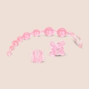 CalExotics Starter Lover\'s Kit™