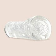 CalExotics Sue Johanson® Head Honcho®