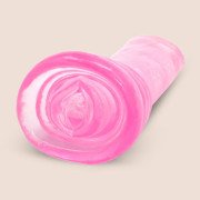 CalExotics Sue Johanson® Super Head Honcho®