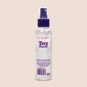 CalExotics Toy Cleaner