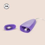 Dr. Laura Berman® Lila™ Vibrating Bullet