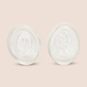 Dr. Laura Berman® Selene™ Vibrating Clitoral Pump