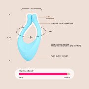 Satisfyer Endless Love