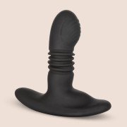 Eclipse™ Thrusting Rotator Probe™