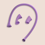 Fantasy For Her Ultimate Climax-Her