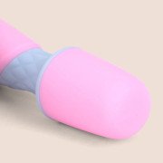 Femme Funn FFIX Wand