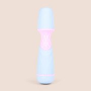 Femme Funn FFIX Wand