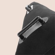 Fetish Fantasy Ultra Position Master