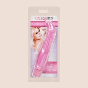 First Time® Softee Pleaser