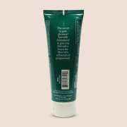 Goodhead Mystical Mint