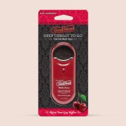 Goodhead™ Deep Throat Spray To Go