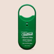 Goodhead™ Deep Throat Spray To Go