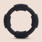 Hercules Silicone Ring™| super stretchable penis ring