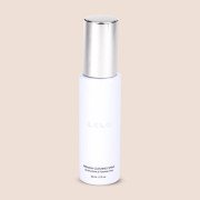 LELO Cleaning Spray