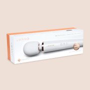 Le Wand Rechargeable Vibrating Massager