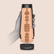 Main Squeeze™ Belladonna P—ssy