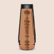 Main Squeeze™ Girls of Social Media @lexi2legit P—ssy