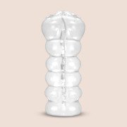 PDX Extreme Clear-Leader Snatch