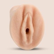 Palm Pal ULTRASKYN - P—ssy