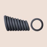 Perfect Fit Play Zone Kit