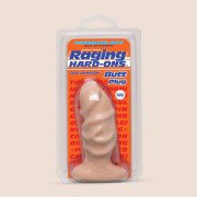 Raging Hard-Ons Large Butt Plug